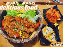 -泰熙家(凤栖原店)