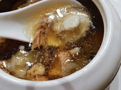 海皇汤-79号渔船海鲜饭店(华强北店)