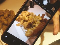 -丙申臺火锅