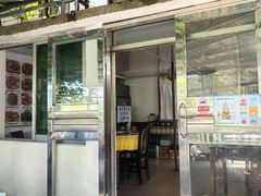 -老王小吃(大林沟路店)