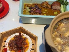 -避风塘(嘉兴八佰伴店)