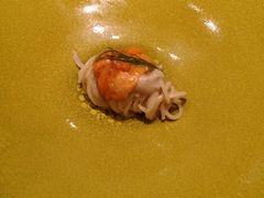 -yokocho上横町·日本食街(深业上城店)