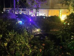 -江门古兜温泉小镇