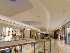 -莆田餐厅PUTIEN(深圳湾万象城家宴店)