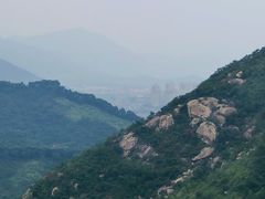 -漳州云洞岩风景区-瑞竹岩