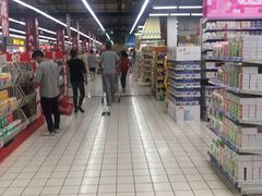 -大润发(勤业店)