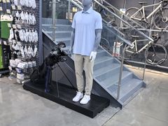-迪卡侬(大英山店)