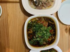 -自贡盐帮菜·玩辣餐厅(樱花园西街店)