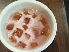 -大同江朝鲜菜•长春地标美食(绿园吾悦广场店)
