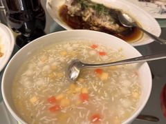 -舟山朱家尖绿城威斯汀度假酒店
