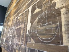 -星巴克(我格广场店)