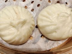-阳阳中国饭(北京荟聚店)