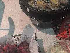 -鸣记脆皮烤鱼(岐山路店)