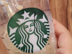 -星巴克(株洲荣时代广场店)