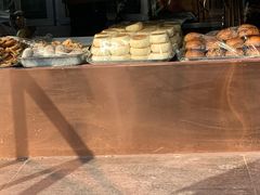 -聚德华天护国寺小吃(甜水园店)