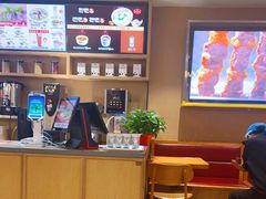 -南城香(北京南站店)
