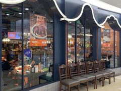 -食锦记·福建私房菜(浦西万达店)