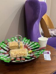 -厦门美莱整形美容医院