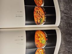 -泉味道贵州厨房(三里河店)