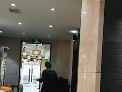 -品味居·首店·大连鲜活海鲜大连菜(东港店)