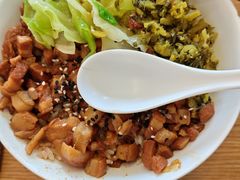 -永和豆浆•台北卤肉饭(山水大润发店)
