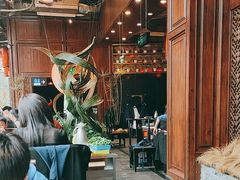 -川西坝子火锅(金沙1.0直营店)