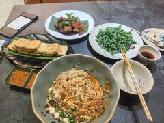 -云上千禾(水上店)