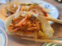 -阿西娅·西北妈妈拿手菜(华联店)