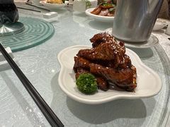 -金米箩大酒店(五角场店)