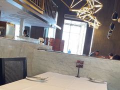 -西部牛排(京华城店)