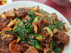 -妈妈的小作坊(陈家镇店)