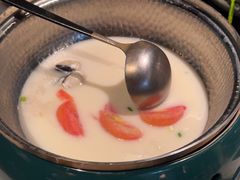 -佬麻雀·剁椒鱼头(京基KK One店)