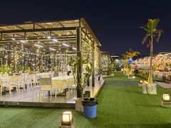 -沸奇公园·情景团建·年会露营烧烤轰趴生日(科技园店)