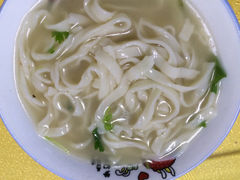 连池鱼豆味坊-连池鱼豆味坊(风景区店)