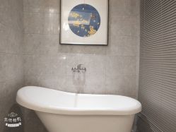 -水灵珑美容造型中心