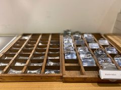 -当年暗房俱乐部(上海店)