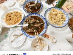 -南花桥羊肉馆老字号(乌镇店)