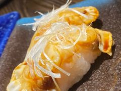 -大雄寿司(中华广场店)