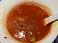 -老昌春饼(欧亚世纪店)