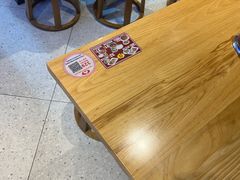 -银记肠粉店(南方医院店)