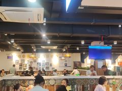 -直隶安家牛肉罩饼(新石店)