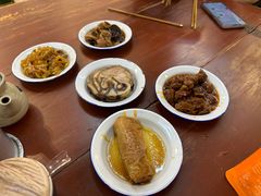 -逸桂禾面馆