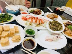 -吴记富苑(朝阳店)