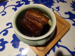 东坡肉-江南赋(内蒙古大厦店)