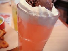 -必胜客(津塘店)