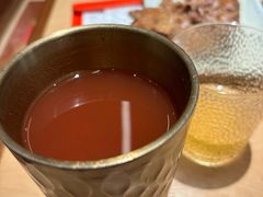 -大师兄·西北小馆(北站缤果空间店)