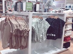 -优衣库(天津天河城店)