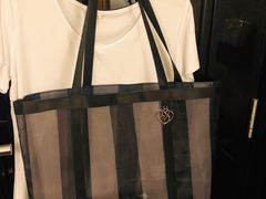 -Victoria's Secret(杭州湖滨银泰in77店)