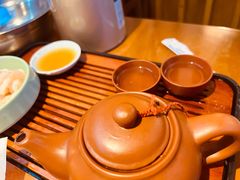 -外婆烧.老杭帮菜(庆春店)