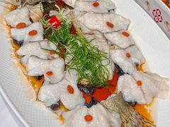 -广州酒家(文昌总店)